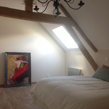 Kasaloc Apartment แมงเตอนง ภายนอก รูปภาพ