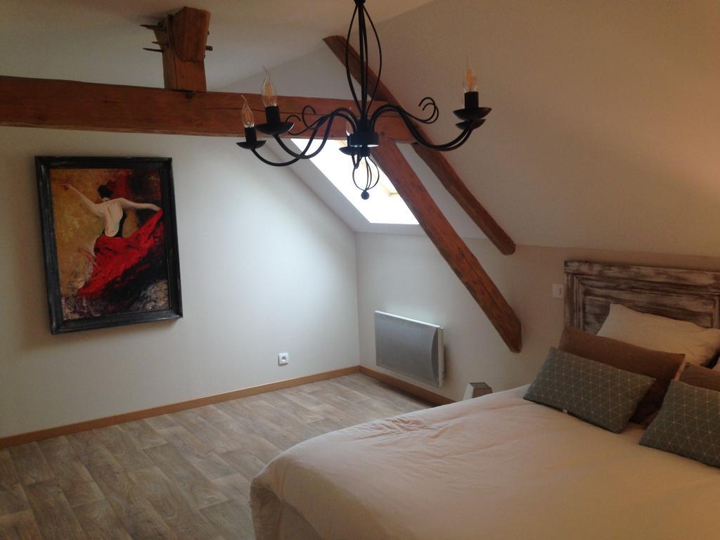 Kasaloc Apartment แมงเตอนง ภายนอก รูปภาพ