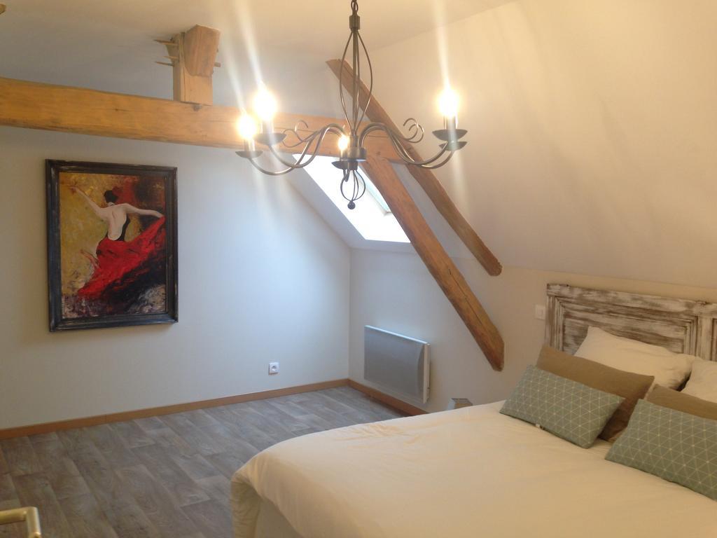 Kasaloc Apartment แมงเตอนง ภายนอก รูปภาพ