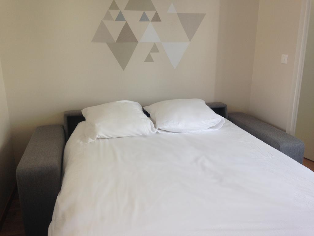 Kasaloc Apartment แมงเตอนง ภายนอก รูปภาพ