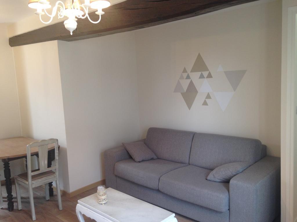 Kasaloc Apartment แมงเตอนง ภายนอก รูปภาพ